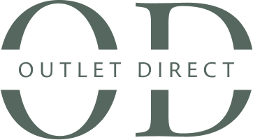 Outlet Direct
